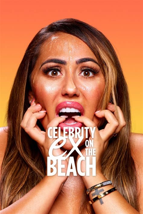 voice over ex on the beach|ex on the beach cast.